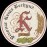 Bechyně - Keras