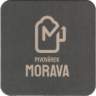 Frydek - Místek - Morava