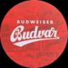 České Budějovice - Budvar