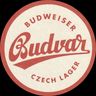 České Budějovice - Budvar