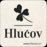 Hlučov