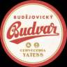 České Budějovice - Budvar