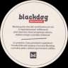 příloha Sk - Blackdog