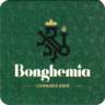 příloha - Bonghemia
