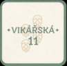 příloha - Vikářská 11