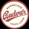 České Budějovice - Budvar