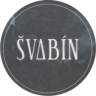 Švabín