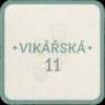 příloha - Vikářská 11