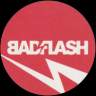 Praha - Bad Flash