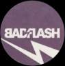 Praha - Bad Flash