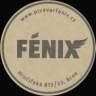 Brno - Fenix