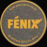 Brno - Fenix