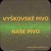 Vyškov