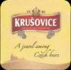 Krušovice