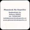 Svitavy - Na kopečku