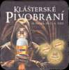 Klášter Klášter