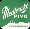 Medlešice