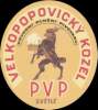 Velké Popovice