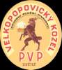 Velké Popovice