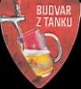 České Budějovice - Budvar