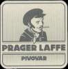 příloha - Prager Laffe