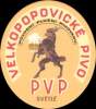 Velké Popovice