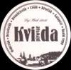 Kvilda