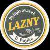 Lazny