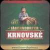 příloha - Krnovské