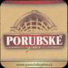 příloha - Porubské