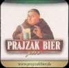 příloha - Prajzák