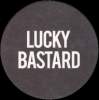 Brno - Lucky Bastard