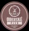 příloha - Oderské