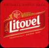 Litovel