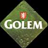 příloha - Golem