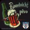 příloha - Roudnické pivo