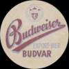 České Budějovice - Budvar