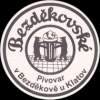 Bezděkov