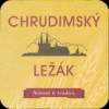 příloha - Chrudimský ležá