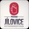 Jílovice