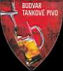 České Budějovice - Budvar