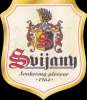 Svijany