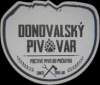 Donovaly - Sk