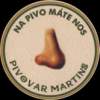 Martin - Martins - Sk