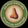 Martin - Martins - Sk