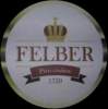 příloha - FELBER