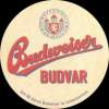 České Budějovice - Budvar