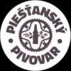 Piešťany - Sk