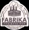 Bratislava - Fabrika - Sk