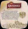 Krušovice